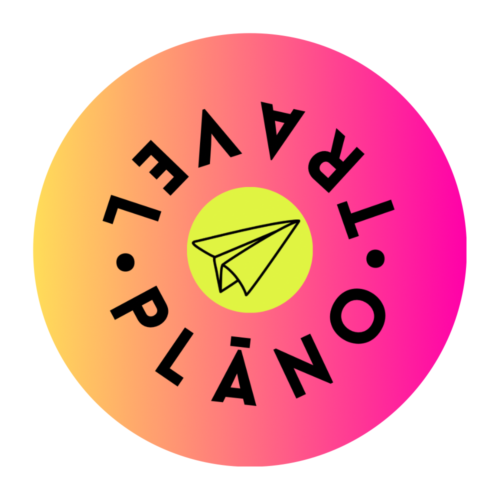 Plano Travel